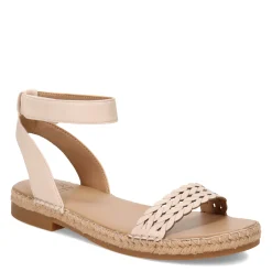 Women's , Gionni Sandal|Naturalizer Online