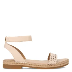 Women's , Gionni Sandal|Naturalizer Online