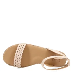 Women's , Gionni Sandal|Naturalizer Online