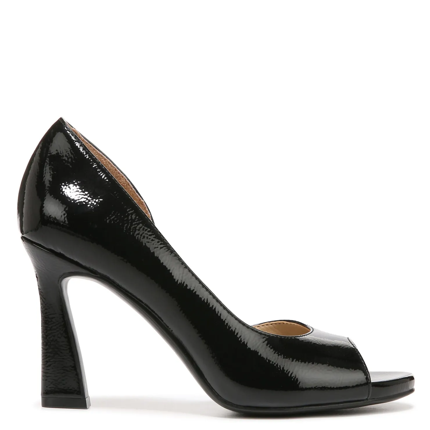 Women's , Hardy Pump|Naturalizer Best