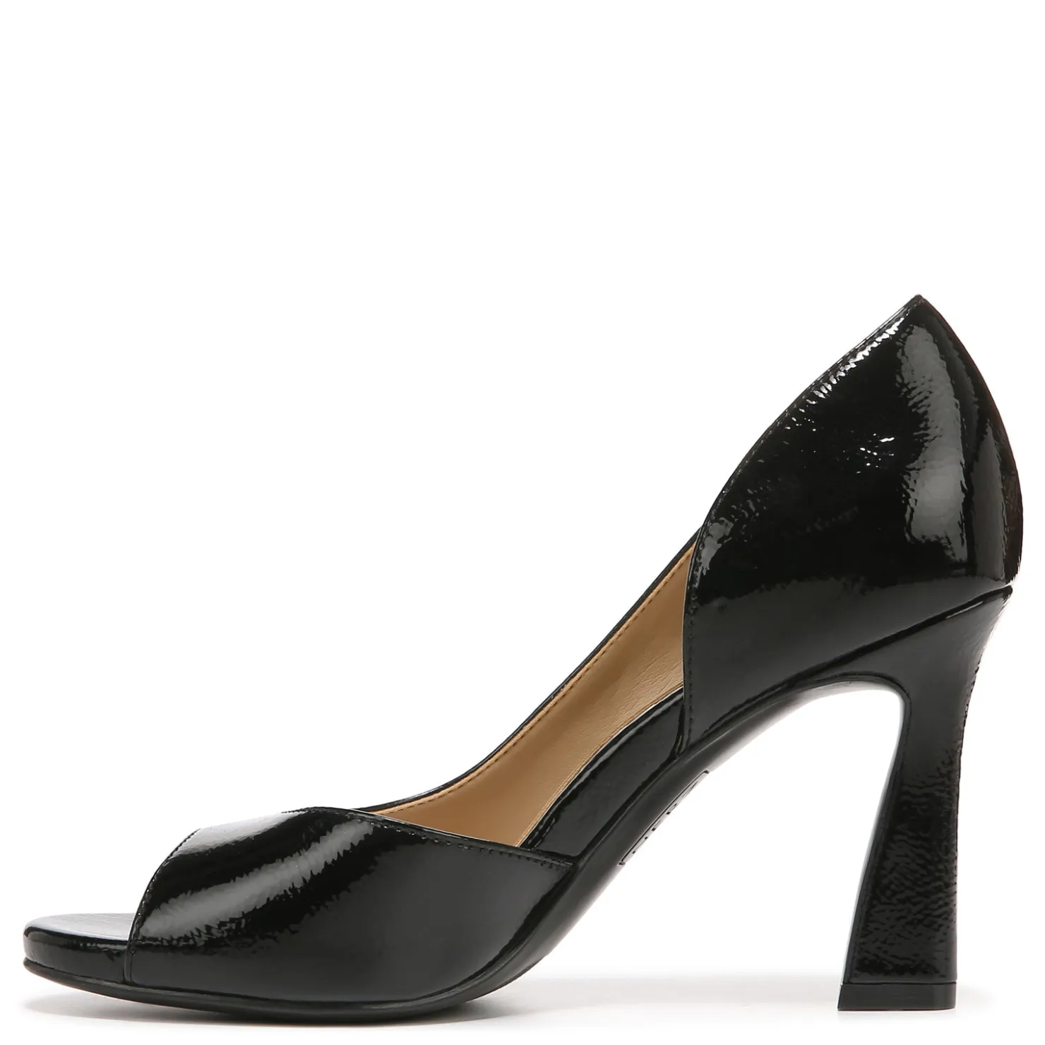 Women's , Hardy Pump|Naturalizer Best