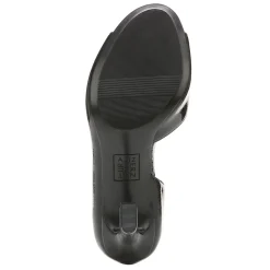 Women's , Hardy Pump|Naturalizer Best
