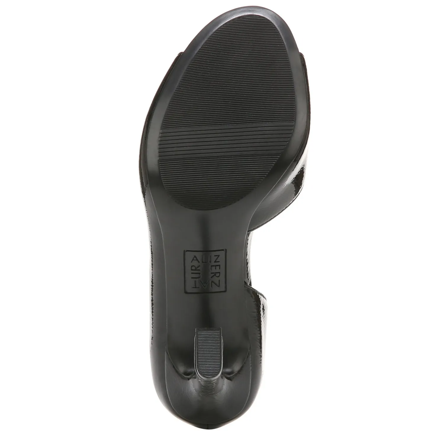 Women's , Hardy Pump|Naturalizer Best