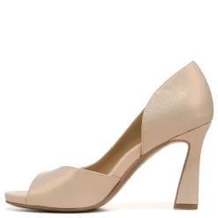 Women's , Hardy Pump|Naturalizer Outlet