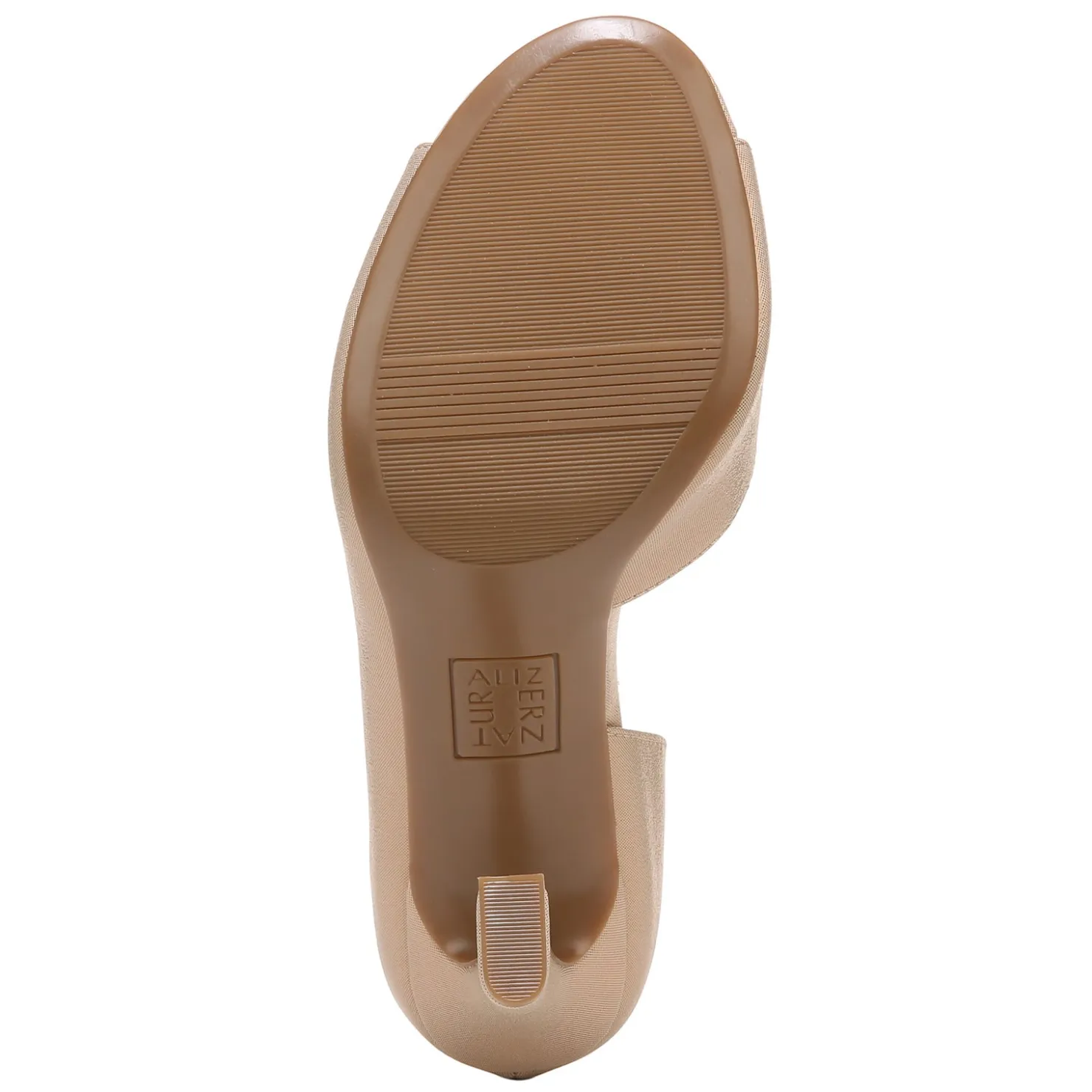 Women's , Hardy Pump|Naturalizer Outlet