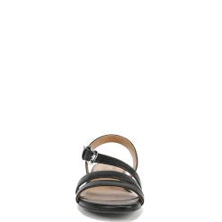 Women's , Hilma Sandal|Naturalizer Outlet