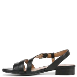 Women's , Hilma Sandal|Naturalizer Outlet
