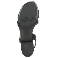 Women's , Hilma Sandal|Naturalizer Outlet