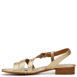 Women's , Hilma Sandal|Naturalizer Outlet