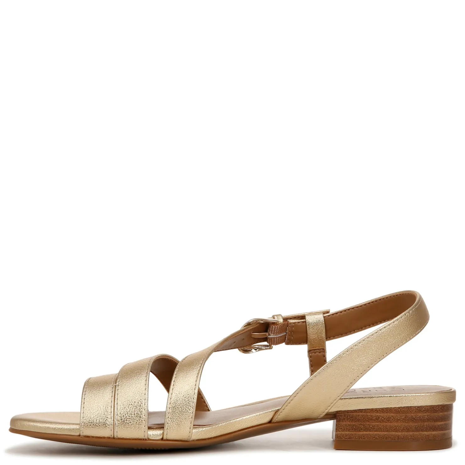 Women's , Hilma Sandal|Naturalizer Outlet