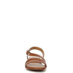 Women's , Hilma Sandal|Naturalizer Best