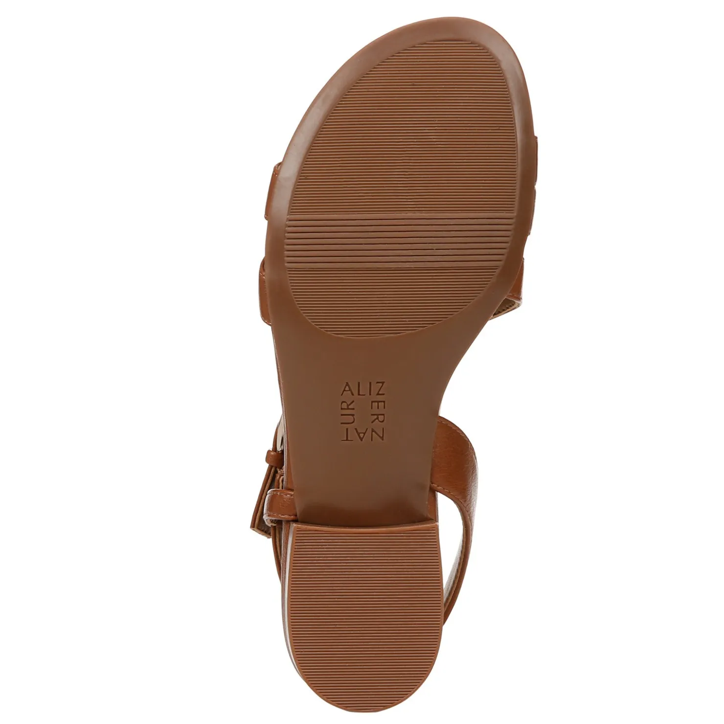 Women's , Hilma Sandal|Naturalizer Best