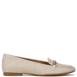 Women's , Jemi Flat|Naturalizer Online