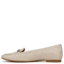Women's , Jemi Flat|Naturalizer Online