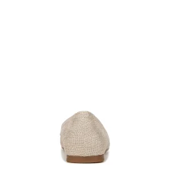 Women's , Jemi Flat|Naturalizer Online