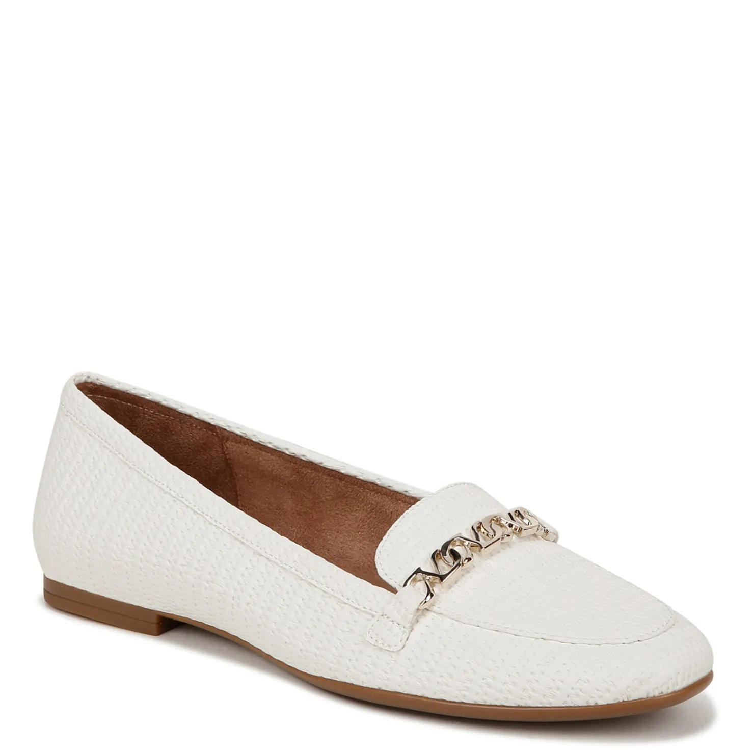Women's , Jemi Flat|Naturalizer Clearance