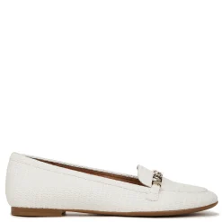 Women's , Jemi Flat|Naturalizer Clearance