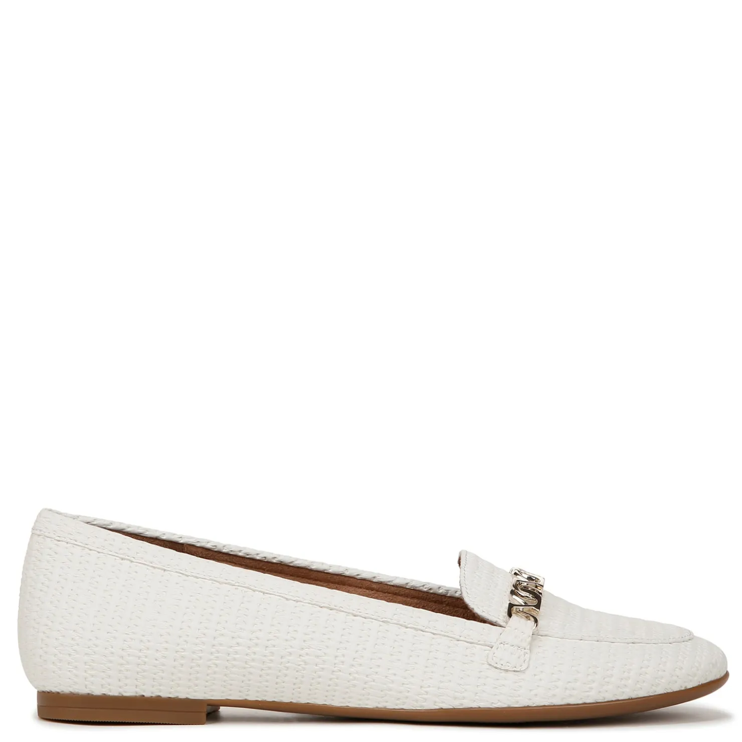 Women's , Jemi Flat|Naturalizer Clearance