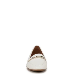 Women's , Jemi Flat|Naturalizer Clearance