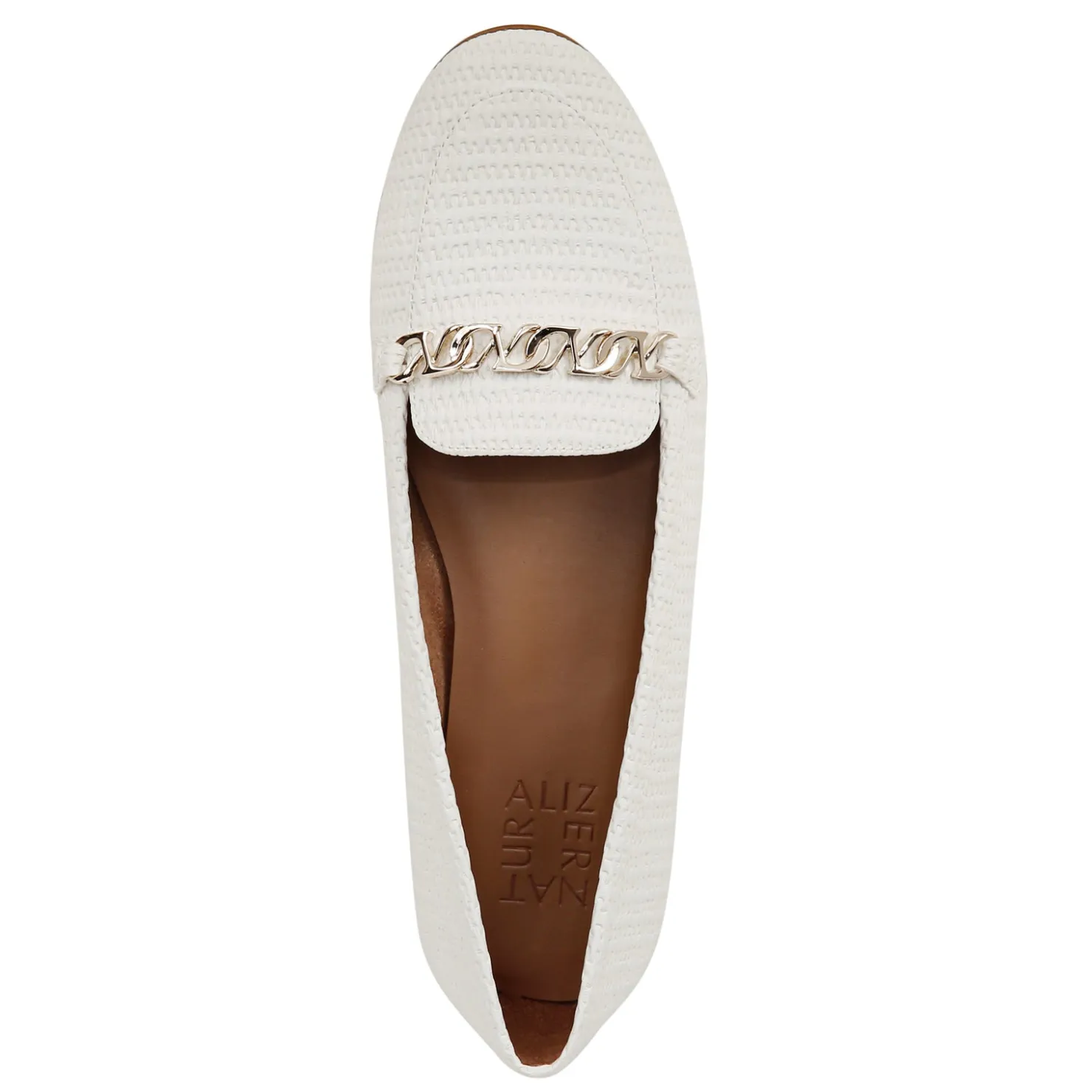 Women's , Jemi Flat|Naturalizer Clearance