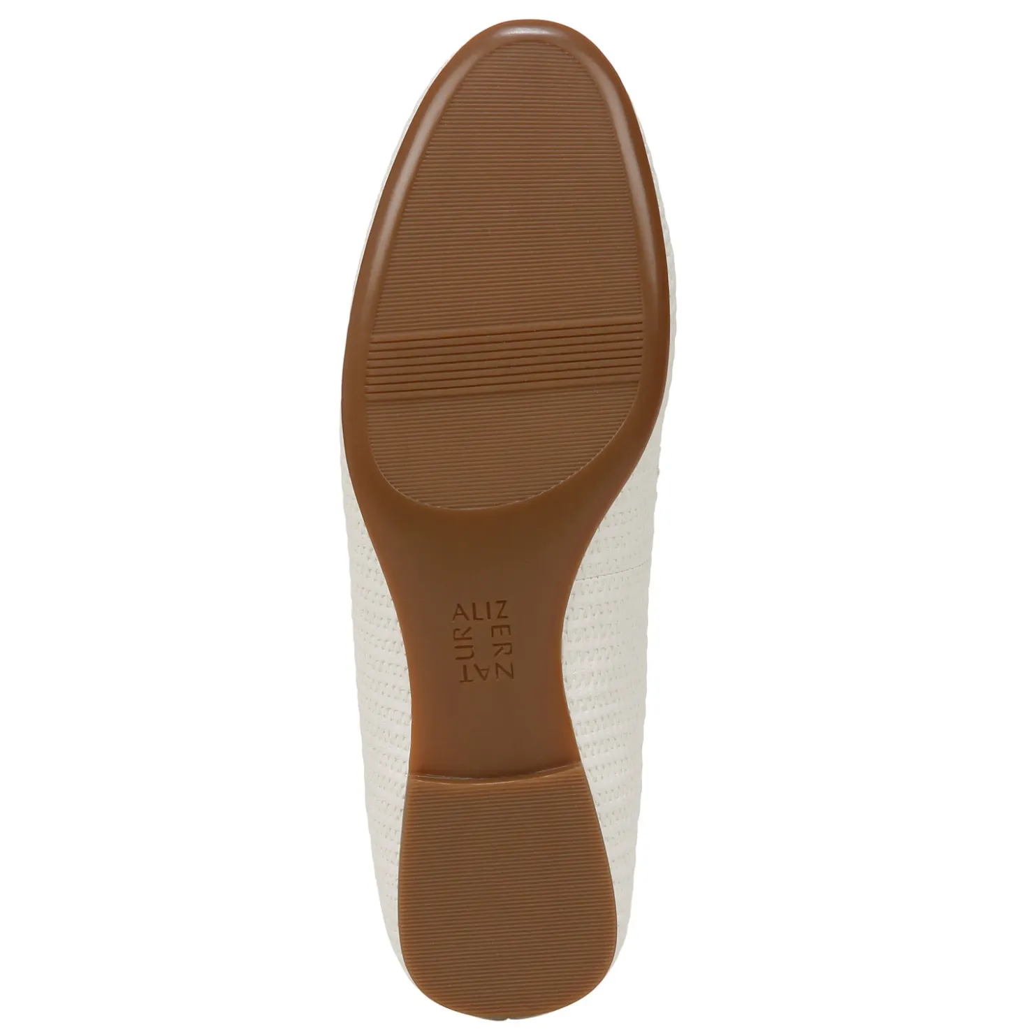 Women's , Jemi Flat|Naturalizer Clearance