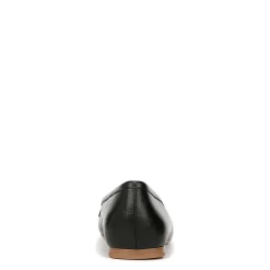 Women's , Jemi Flat|Naturalizer Hot