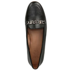 Women's , Jemi Flat|Naturalizer Hot