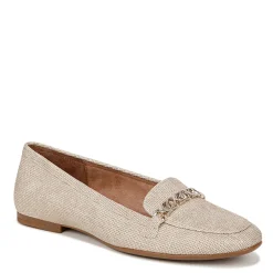 Women's , Jemi Flat|Naturalizer Online