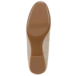 Women's , Jemi Flat|Naturalizer Online