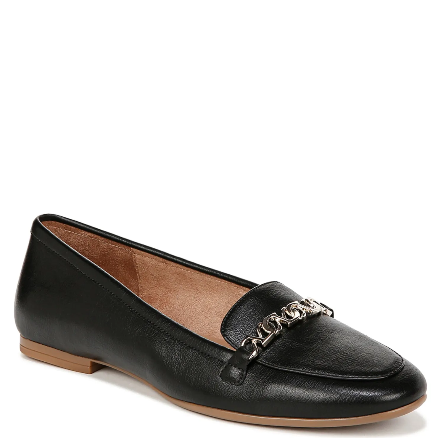 Women's , Jemi Flat|Naturalizer New