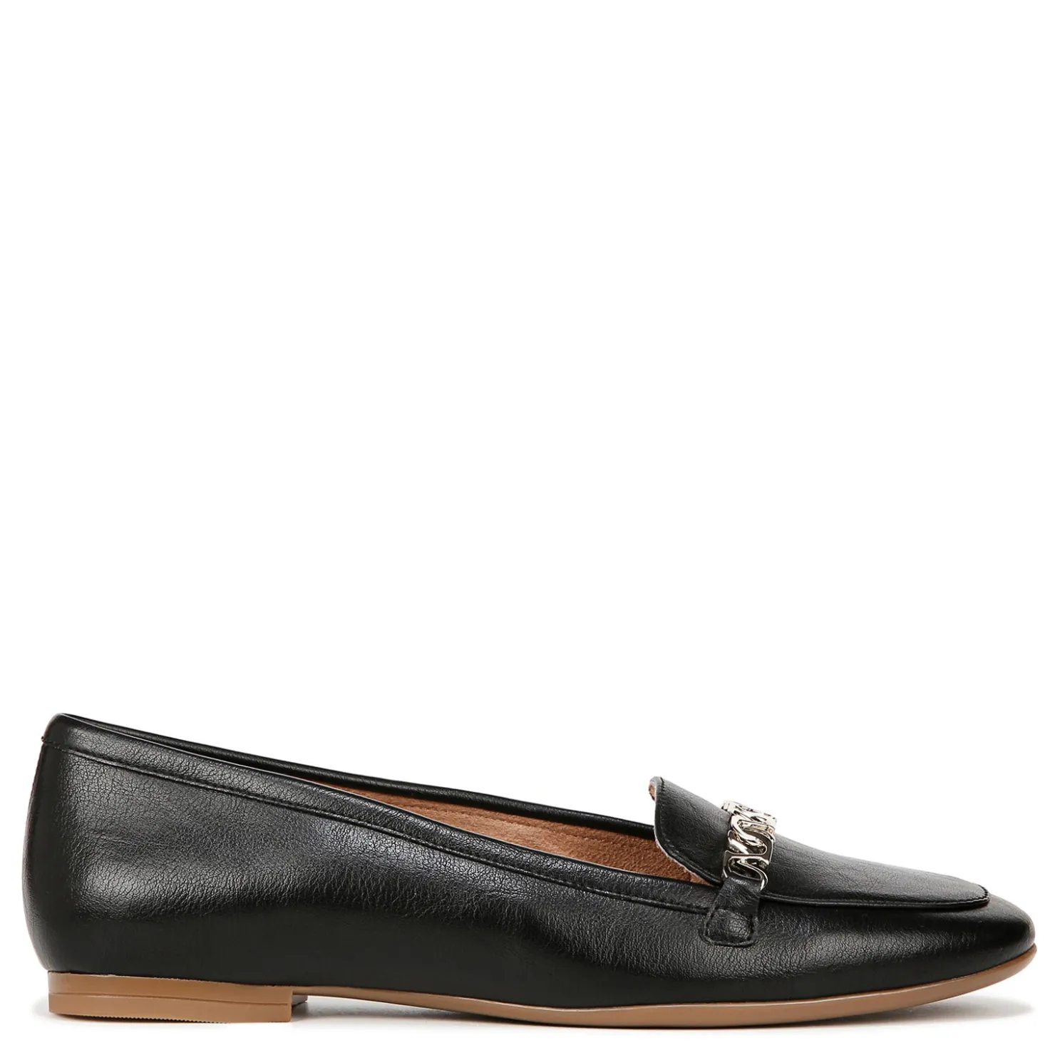 Women's , Jemi Flat|Naturalizer New