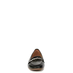 Women's , Jemi Flat|Naturalizer New