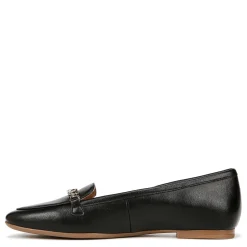 Women's , Jemi Flat|Naturalizer New