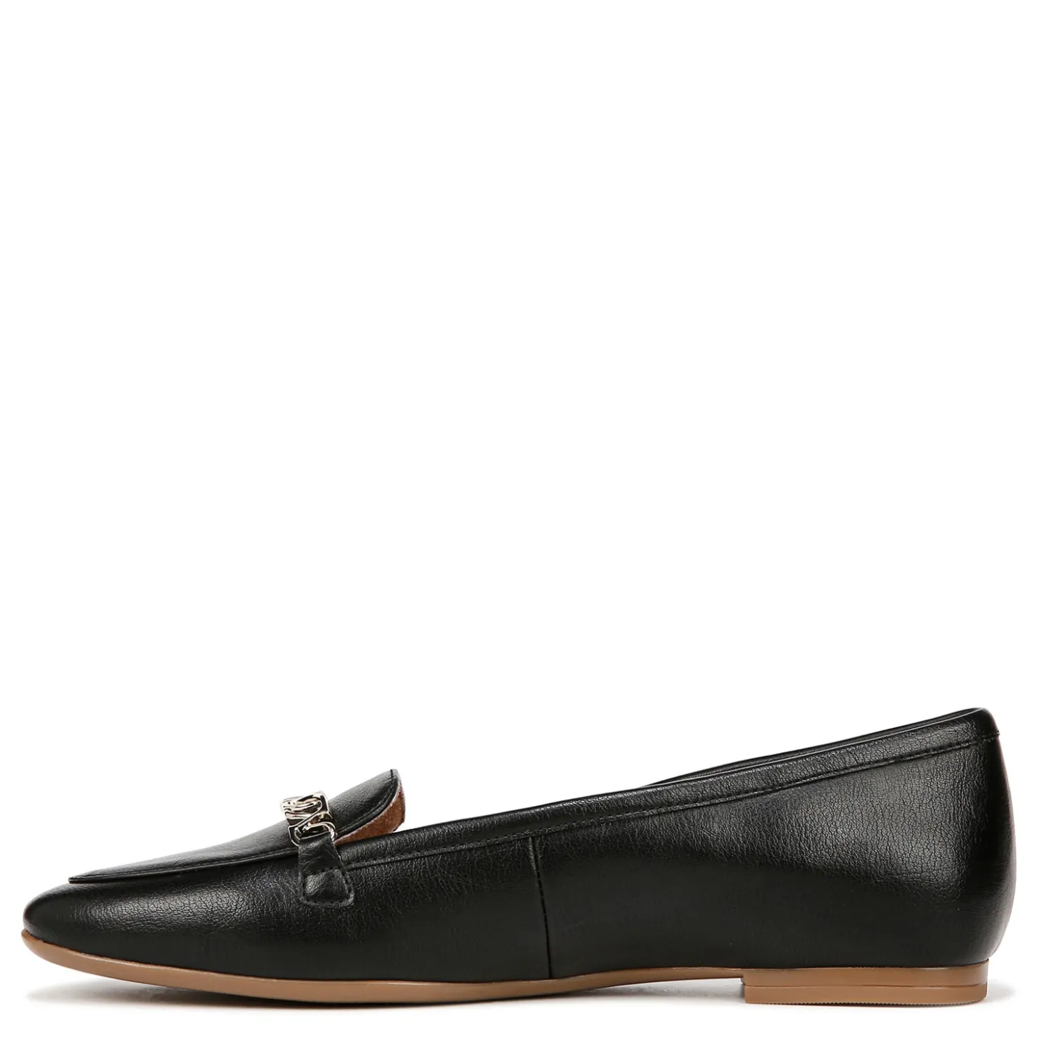 Women's , Jemi Flat|Naturalizer New