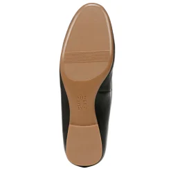 Women's , Jemi Flat|Naturalizer New