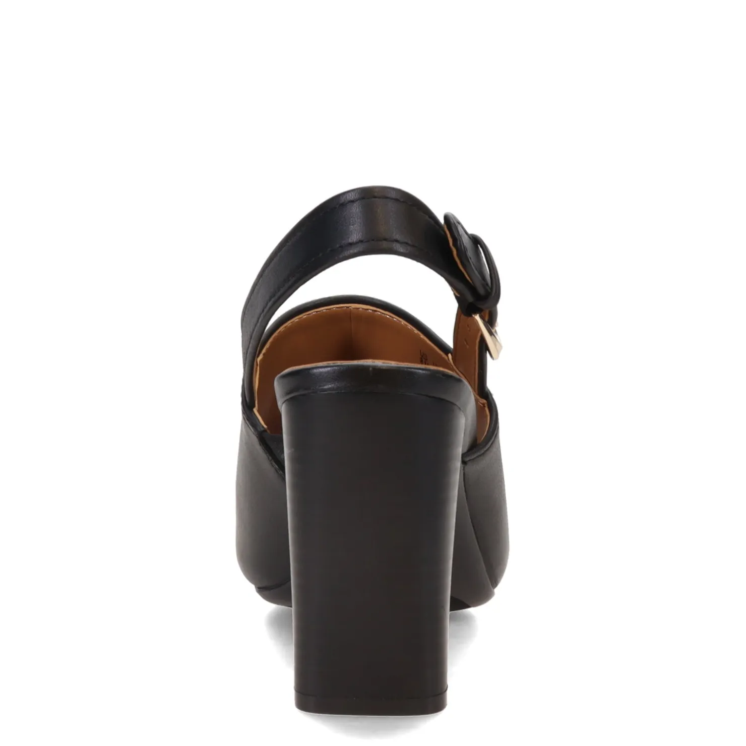 Women's , Jianna Sandal|Naturalizer