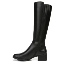 Women's , Kalona Boot - Wide Calf|Naturalizer Discount