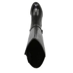 Women's , Kalona Boot - Wide Calf|Naturalizer Discount
