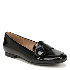Women's , Kayden Moc Slip-On|Naturalizer Discount
