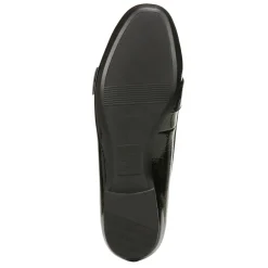 Women's , Kayden Moc Slip-On|Naturalizer Discount