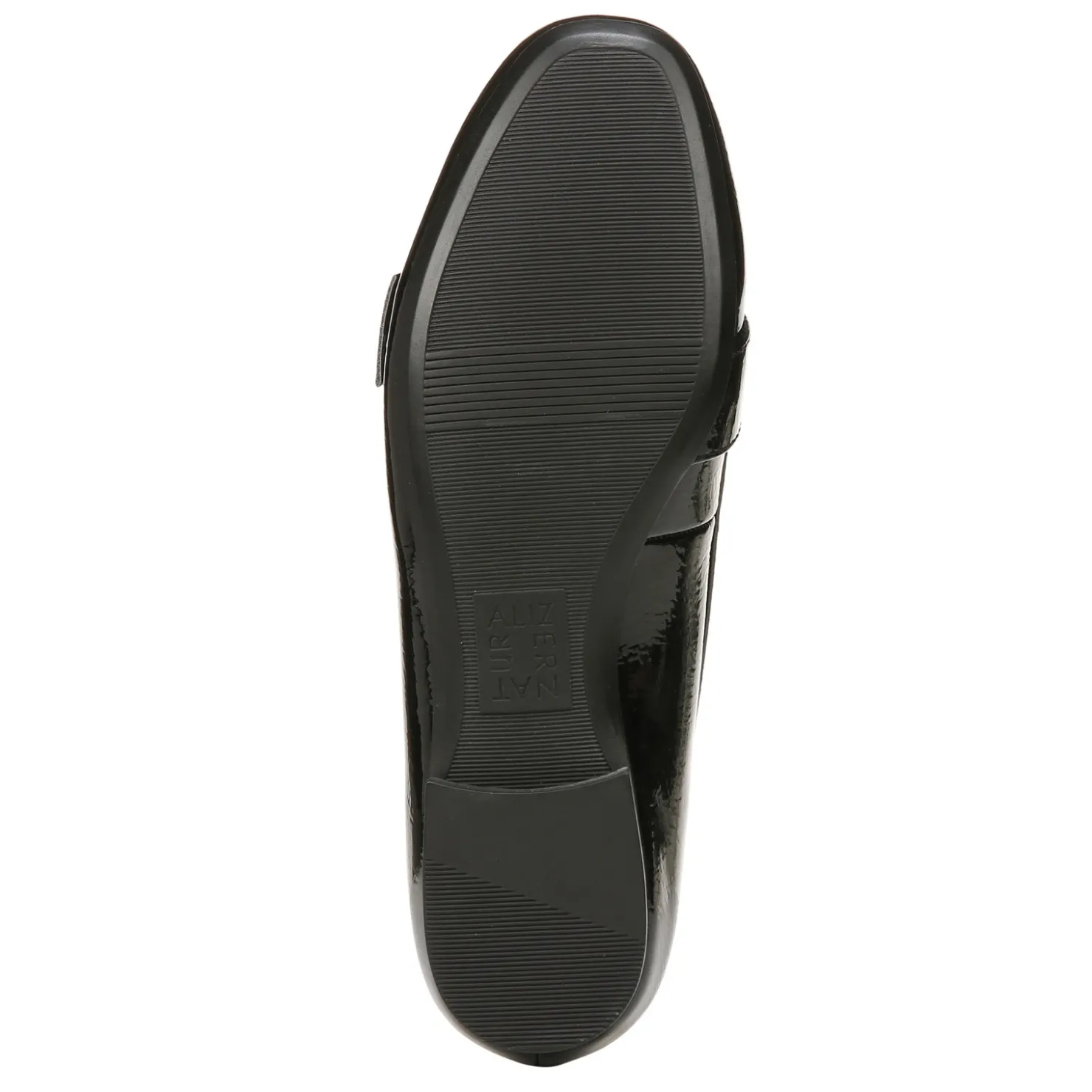 Women's , Kayden Moc Slip-On|Naturalizer Discount