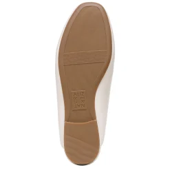 Women's , Kayden Mule|Naturalizer Clearance