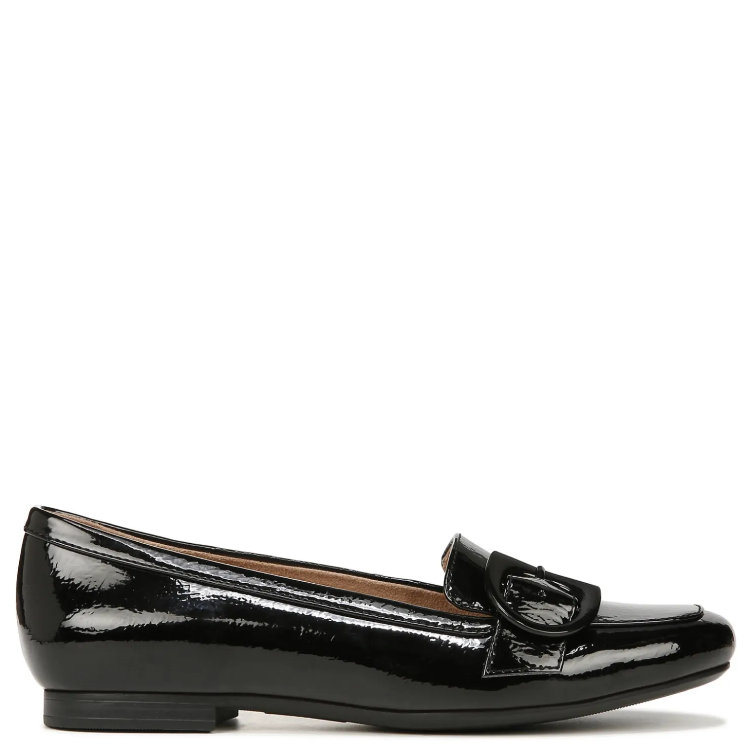 Women's , Kayden Moc Slip-On|Naturalizer New