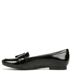 Women's , Kayden Moc Slip-On|Naturalizer New