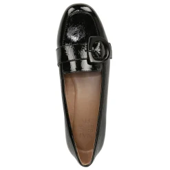 Women's , Kayden Moc Slip-On|Naturalizer New