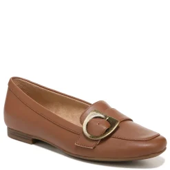 Women's , Kayden Moc Slip-On|Naturalizer Discount