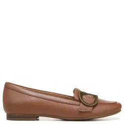Women's , Kayden Moc Slip-On|Naturalizer Discount