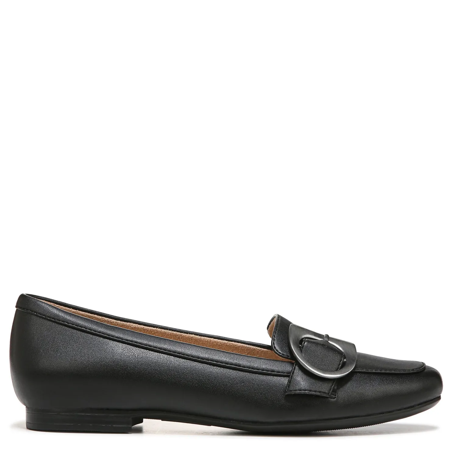 Women's , Kayden Moc Slip-On|Naturalizer Clearance