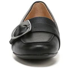 Women's , Kayden Moc Slip-On|Naturalizer Clearance