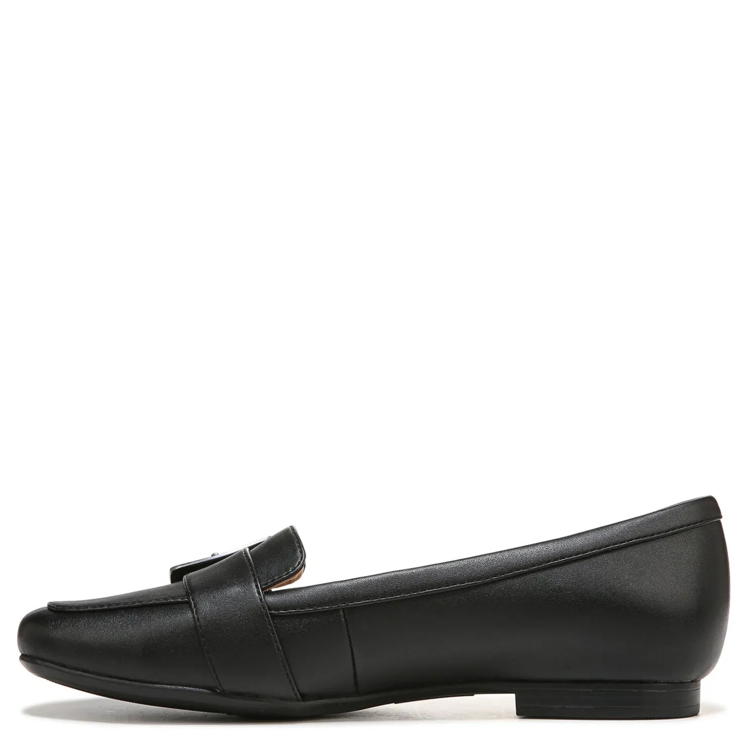 Women's , Kayden Moc Slip-On|Naturalizer Clearance